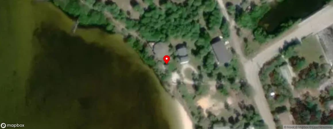 House image located at Spring Hill, Florida, 34607