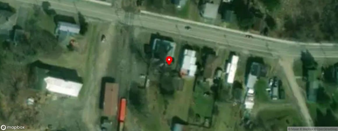 House image located at Milford, New York, 13807