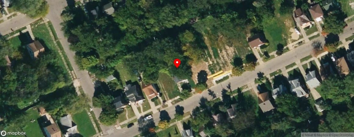 House image located at Detroit, MI 48213