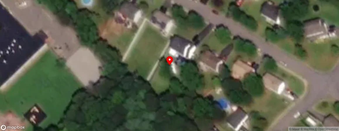 House image located at Montgomery, New York, 12549