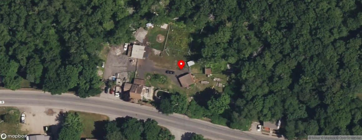 House image located at Rehoboth, Massachusetts, 2769