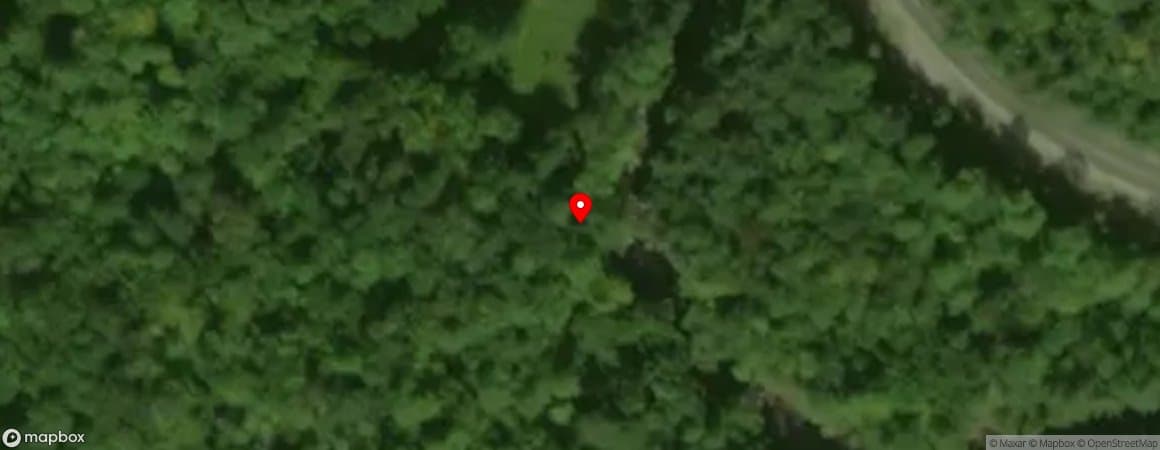 House image located at Stony Creek, New York, 12878
