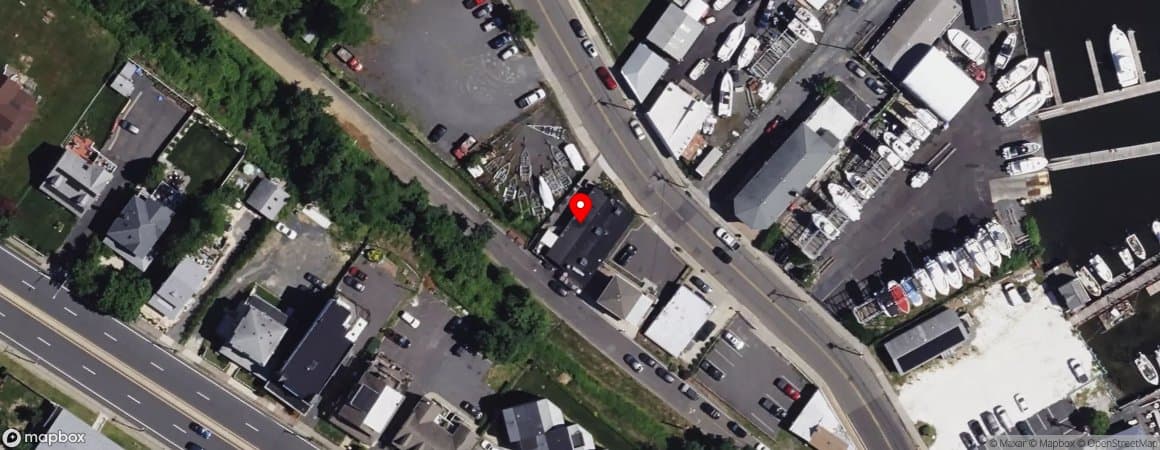 House image located at Highlands, New Jersey, 7732