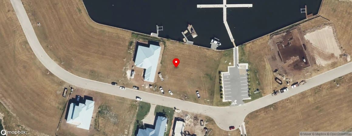 House image located at Palmetto, Florida, 34221