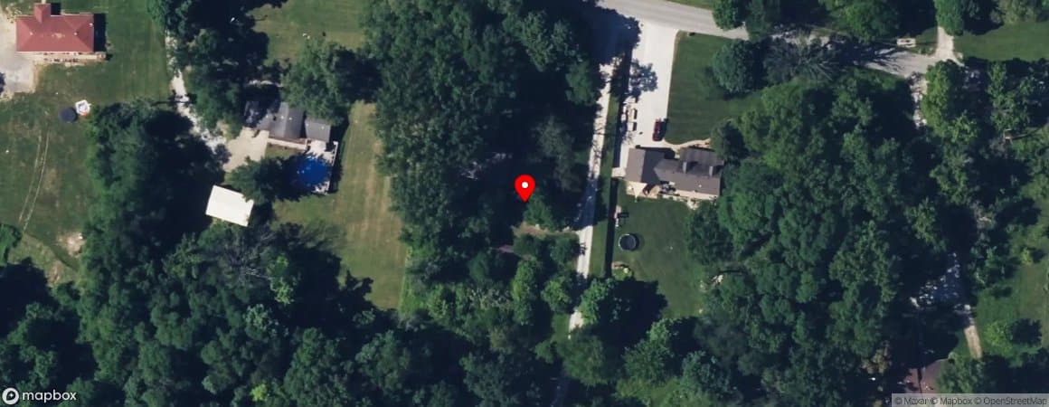House image located at Mooresville, Indiana, 46158
