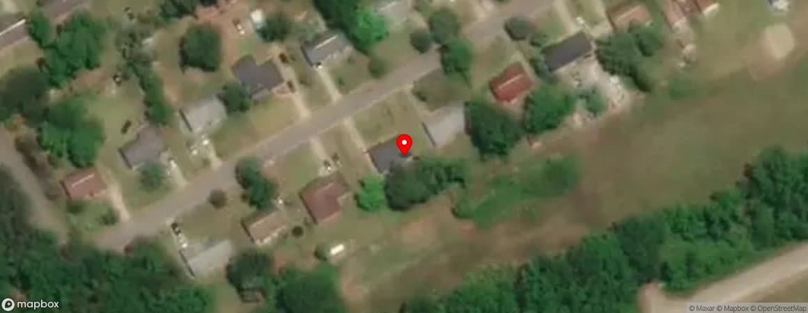 House image located at Camden, South Carolina, 29020
