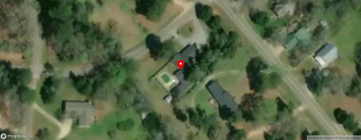 House image located at Camden, Alabama, 36726