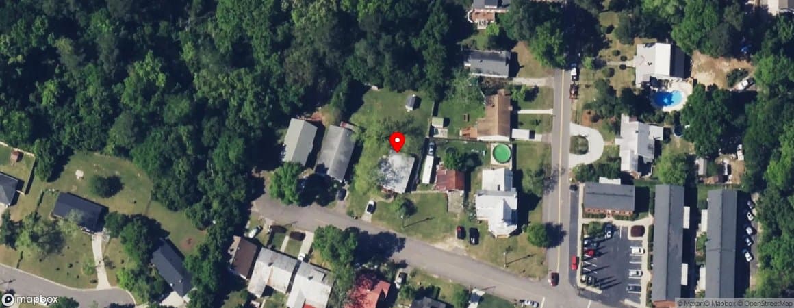 House image located at North Augusta, South Carolina, 29841