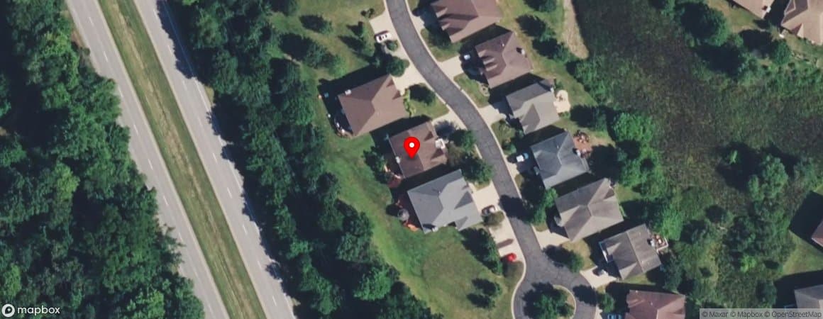 House image located at Macedonia, Ohio, 44056