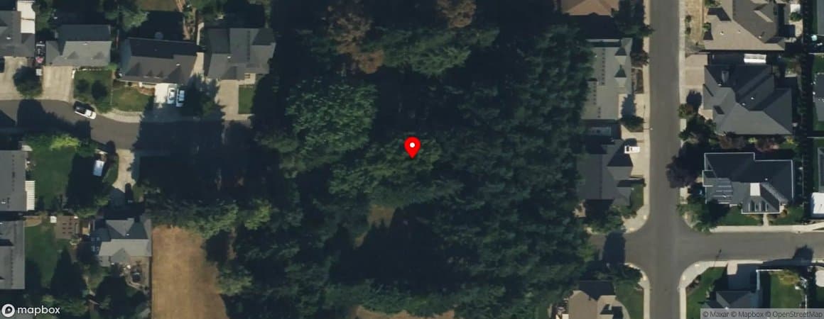 House image located at Vancouver, Washington, 98685