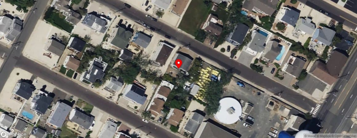 House image located at Beach Haven, New Jersey, 8008