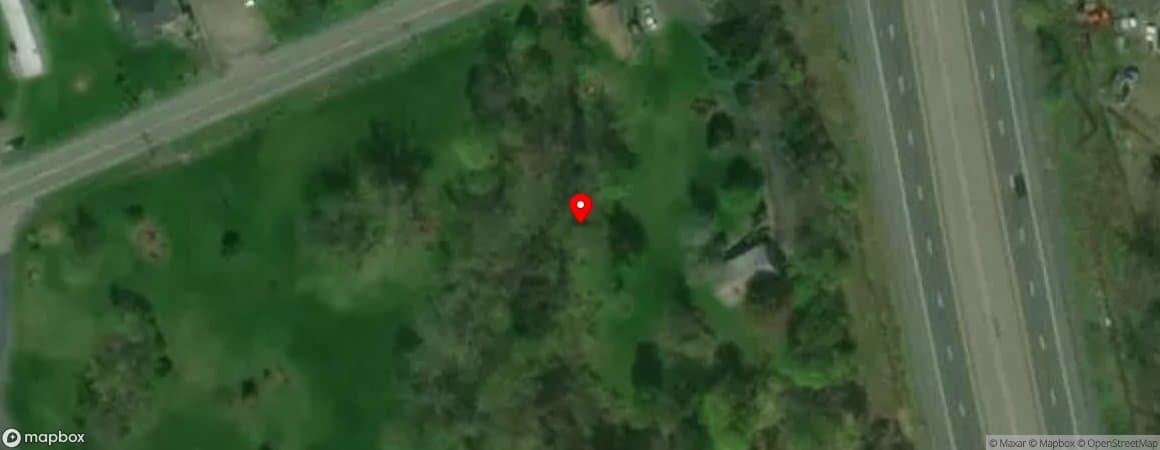 House image located at Clintondale, New York, 12515