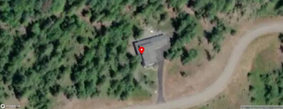 House image located at Sagle, Idaho, 83860