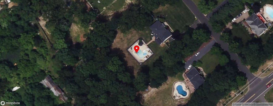 House image located at Englishtown, New Jersey, 7726