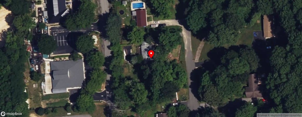 House image located at Owings, Maryland, 20736