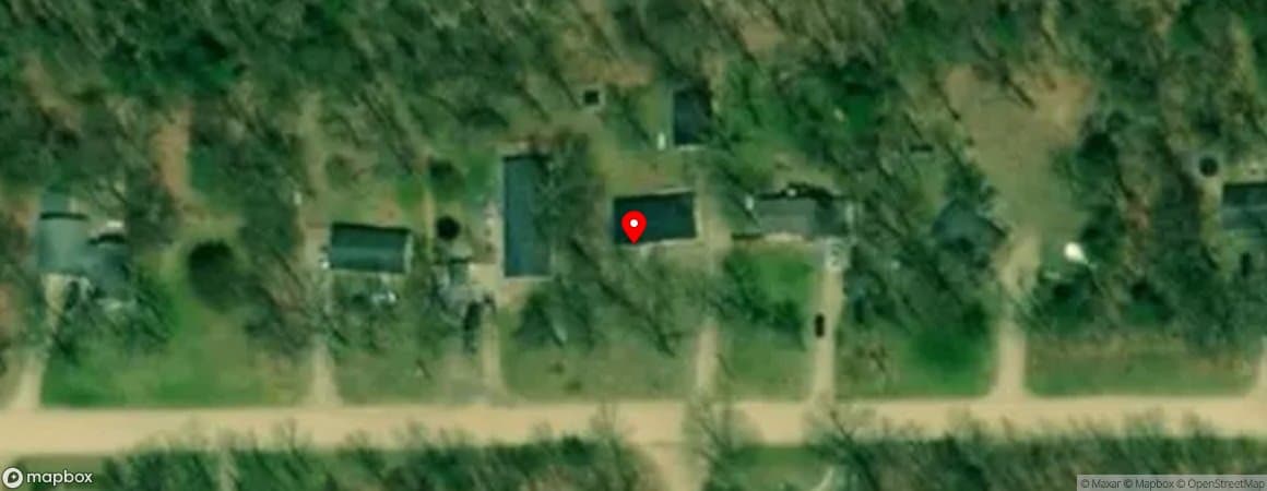 House image located at Allegan, Michigan, 49010