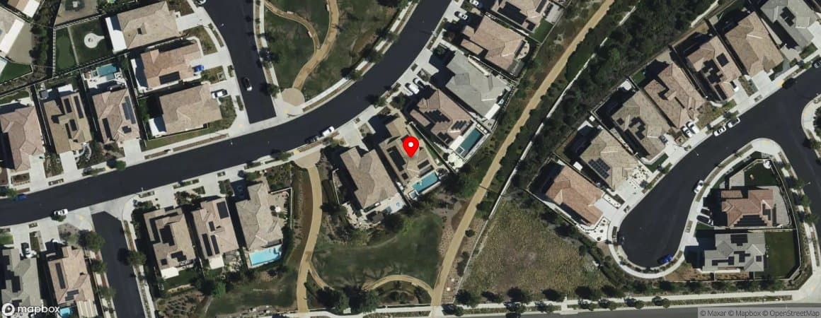 House image located at Murrieta, California, 92563