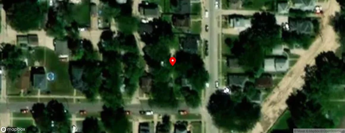 House image located at Sioux City, Iowa, 51105