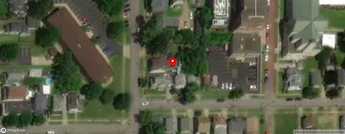 House image located at Olean, New York, 14760