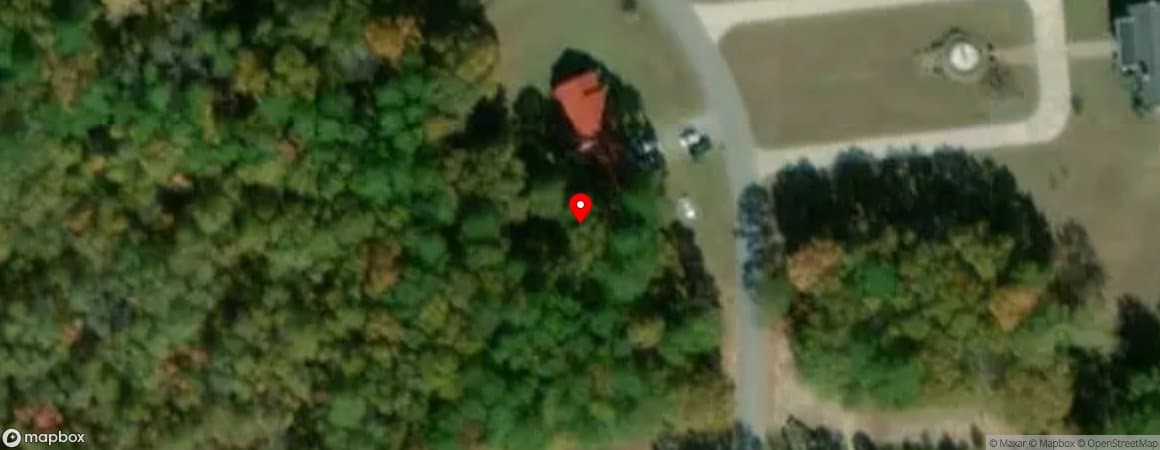 House image located at Dalzell, South Carolina, 29040
