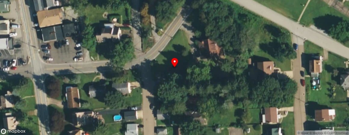 House image located at Glenshaw, Pennsylvania, 15116