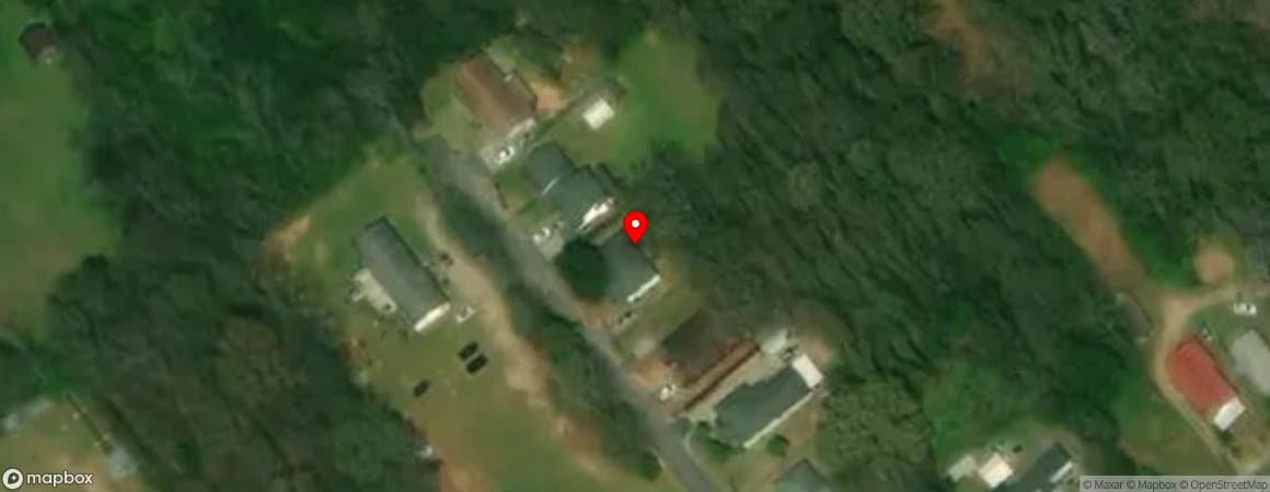 House image located at Abbeville, South Carolina, 29620