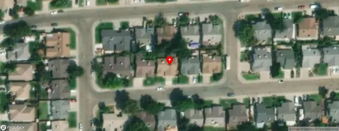 House image located at Lodi, California, 95240