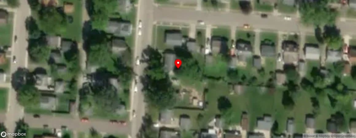 House image located at Troy, Ohio, 45373