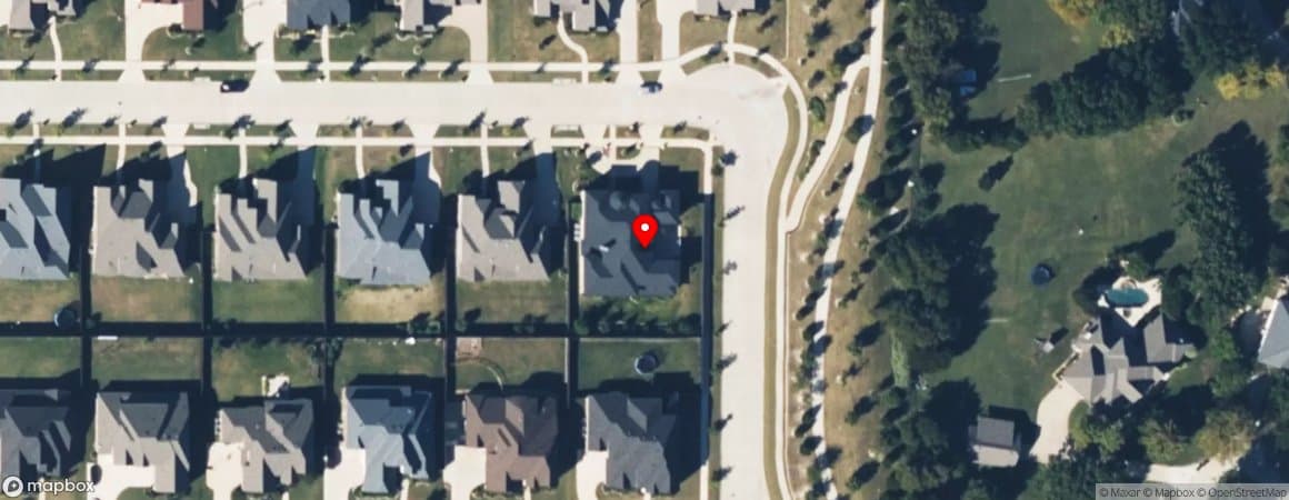 House image located at Frisco, Texas, 75035