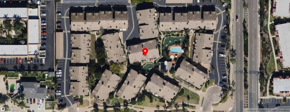 House image located at Santee, California, 92071