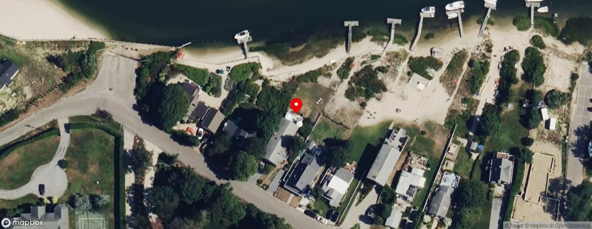 House image located at Hampton Bays, New York, 11946
