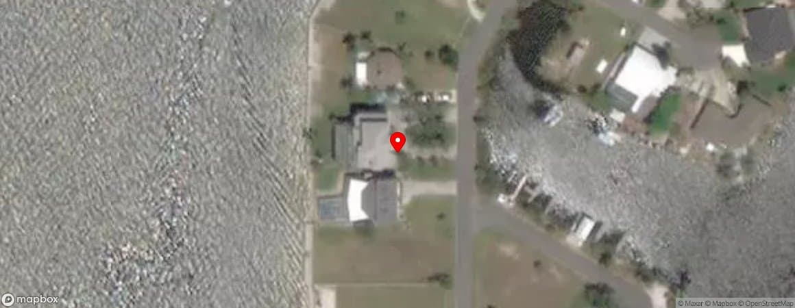 House image located at Spring Hill, Florida, 34607