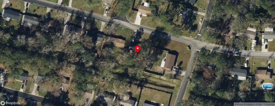 House image located at Middleburg, Florida, 32068