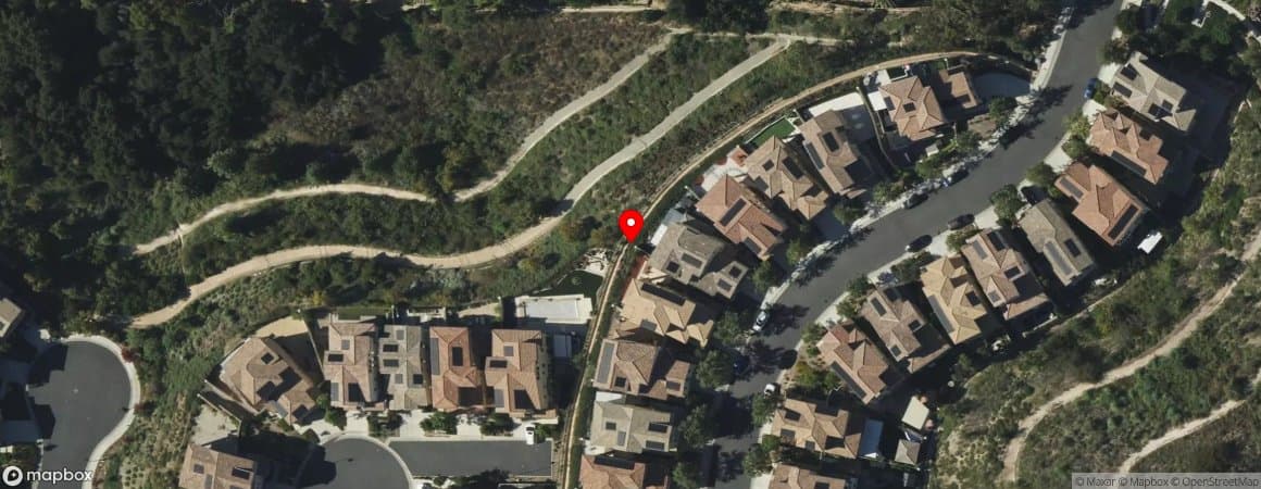 House image located at Walnut, CA 91789
