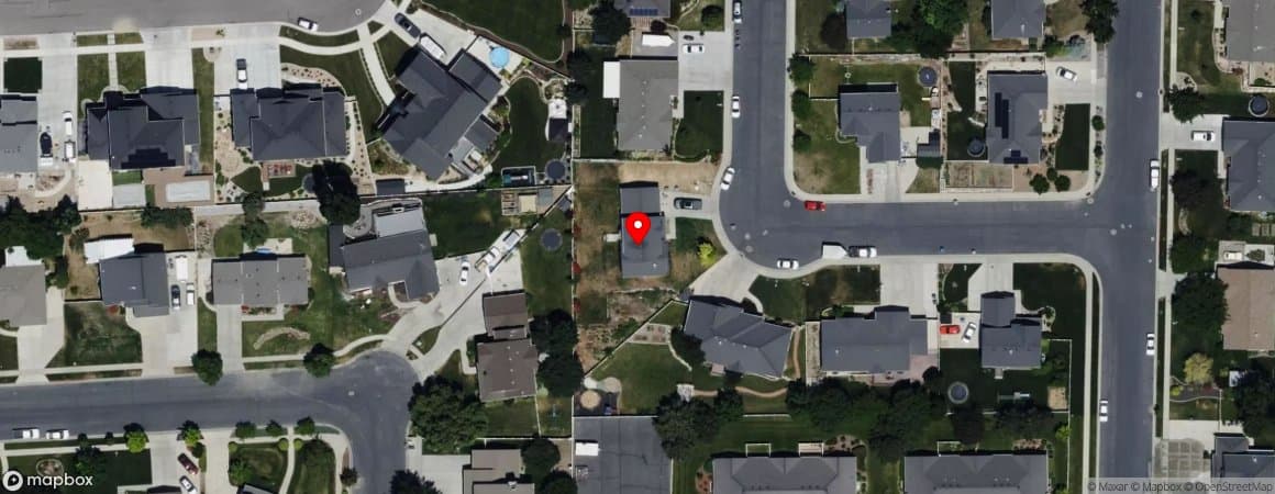 House image located at American Fork, Utah, 84003