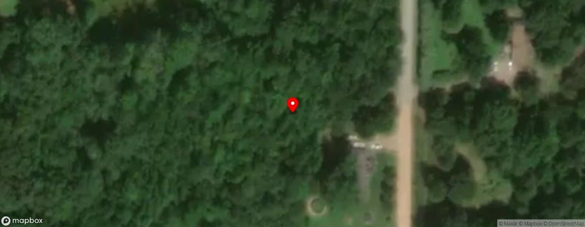 House image located at Mabelvale, Arkansas, 72103