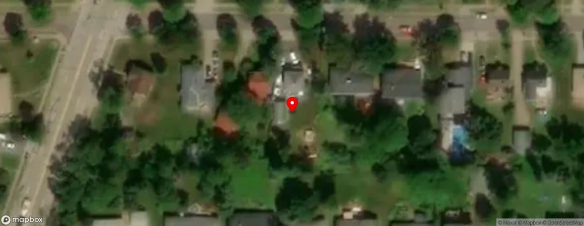 House image located at Duluth, Minnesota, 55803