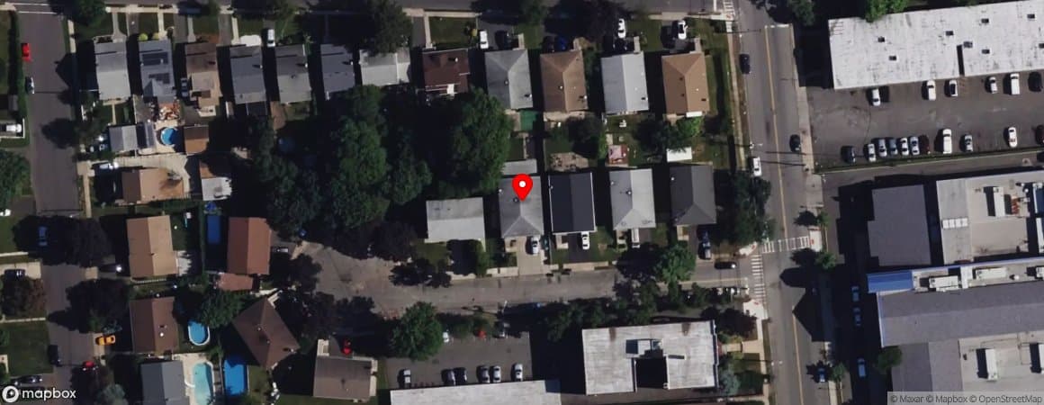House image located at Hillside, New Jersey, 7205