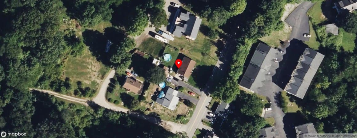 House image located at Norwich, Connecticut, 6360