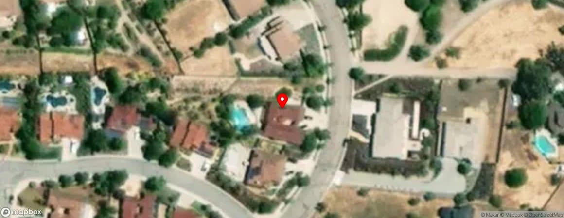 House image located at Paso Robles, California, 93446
