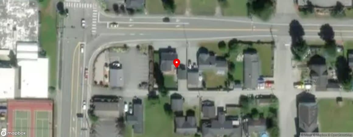 House image located at Burlington, Washington, 98233