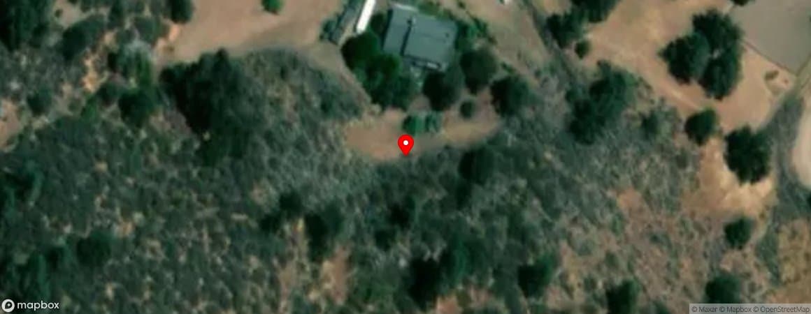 House image located at Tehachapi, California, 93561