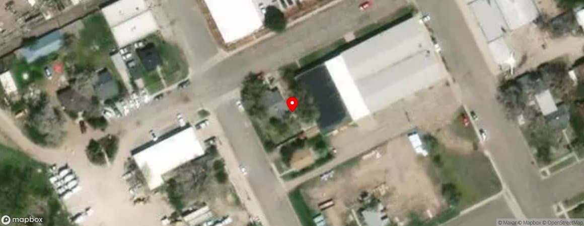 House image located at Cheyenne, Wyoming, 82001