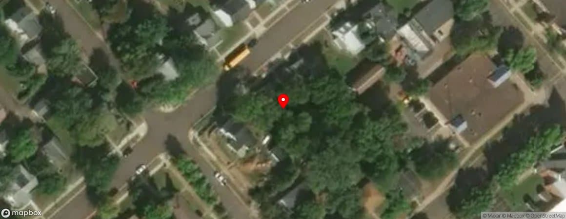 House image located at Chippewa Falls, Wisconsin, 54729