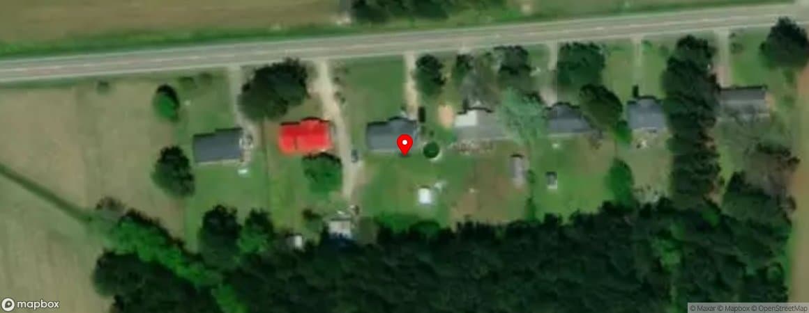 House image located at Elm City, North Carolina, 27822