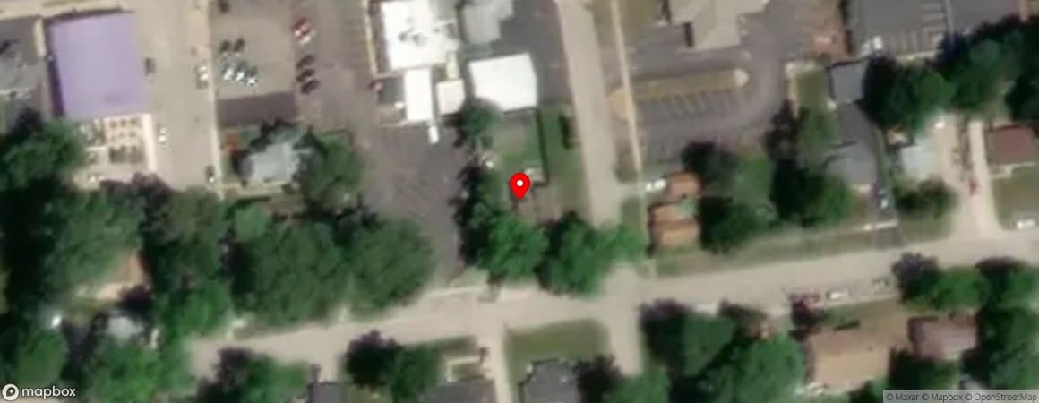House image located at Sandwich, Illinois, 60548