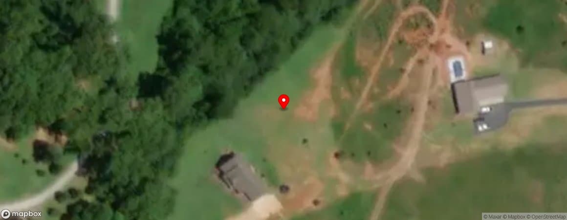 House image located at Ninety Six, South Carolina, 29666
