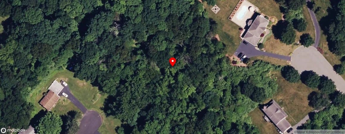 House image located at Lafayette, New Jersey, 7848