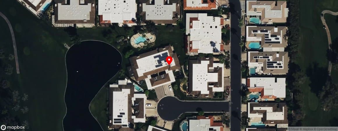 House image located at Rancho Mirage, California, 92270
