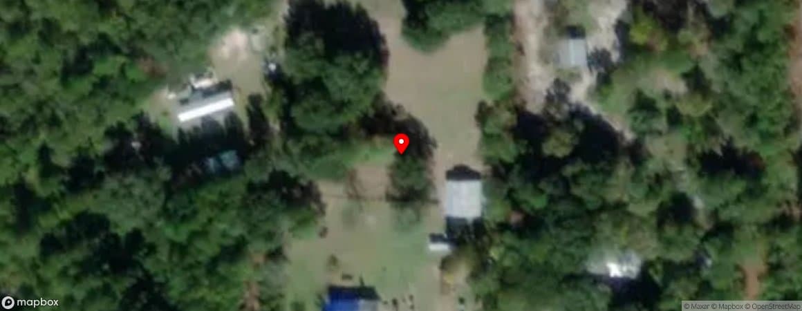 House image located at Sanderson, Florida, 32087